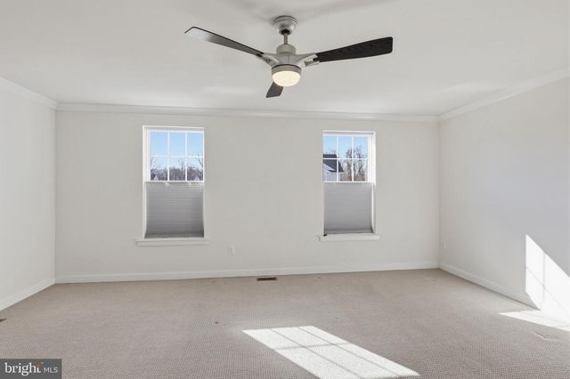 109 BRIARWOOD LN, Colmar, PA 18915