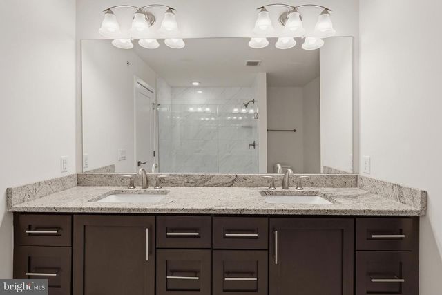 109 BRIARWOOD LN, Colmar, PA 18915