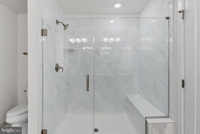 109 BRIARWOOD LN, Colmar, PA 18915