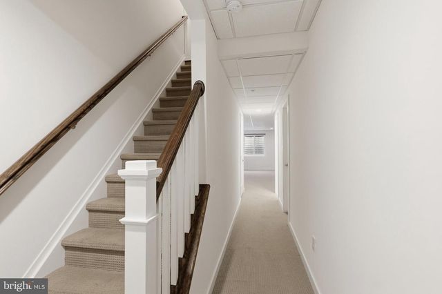 109 BRIARWOOD LN, Colmar, PA 18915