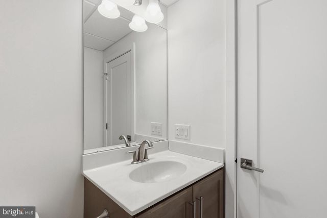 109 BRIARWOOD LN, Colmar, PA 18915