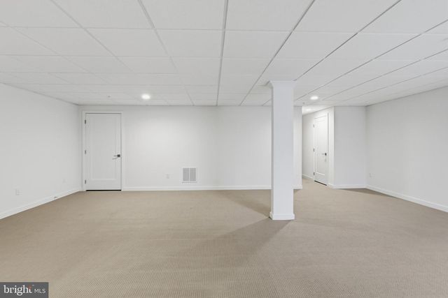 109 BRIARWOOD LN, Colmar, PA 18915