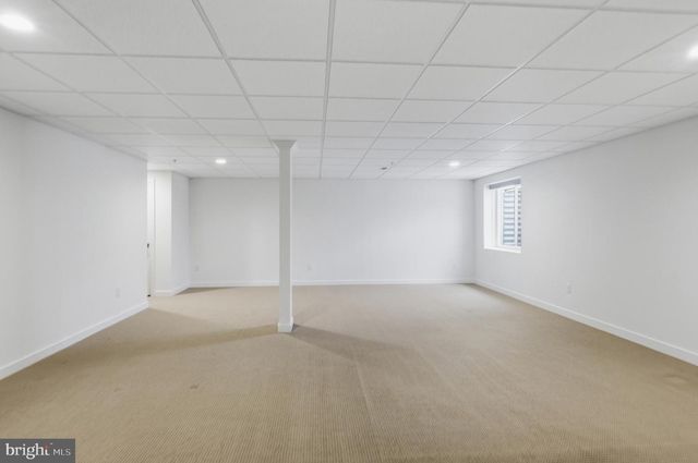 109 BRIARWOOD LN, Colmar, PA 18915