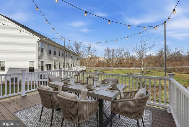 109 BRIARWOOD LN, Colmar, PA 18915