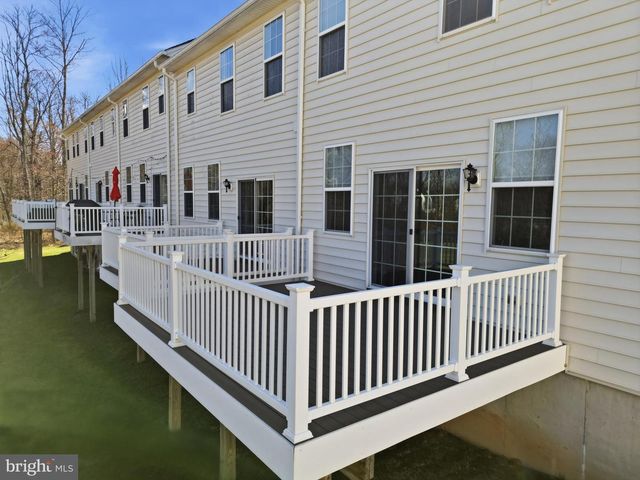 109 BRIARWOOD LN, Colmar, PA 18915