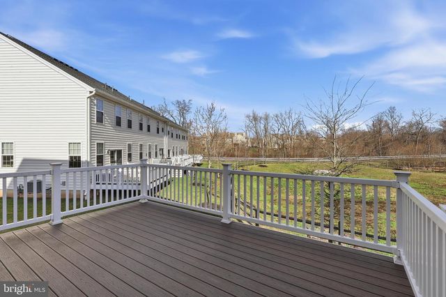 109 BRIARWOOD LN, Colmar, PA 18915