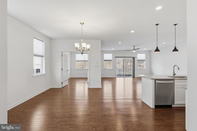 109 BRIARWOOD LN, Colmar, PA 18915