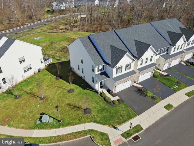 109 BRIARWOOD LN, Colmar, PA 18915