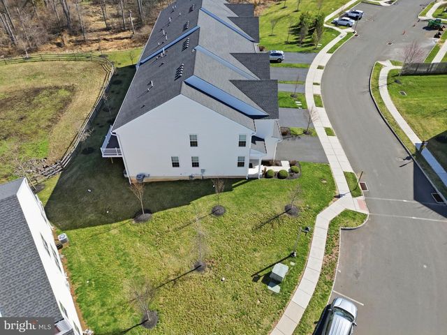 109 BRIARWOOD LN, Colmar, PA 18915