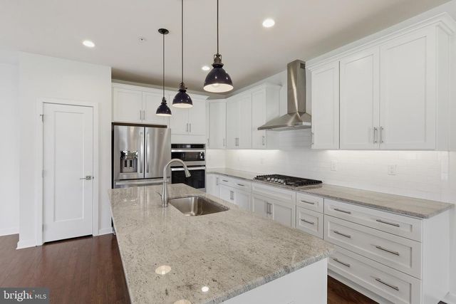 109 BRIARWOOD LN, Colmar, PA 18915