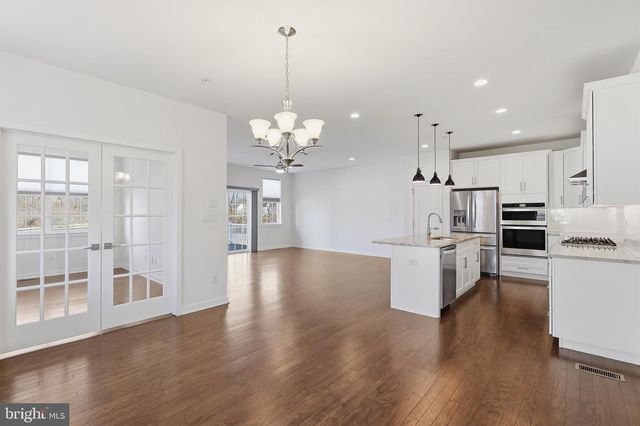 109 BRIARWOOD LN, Colmar, PA 18915