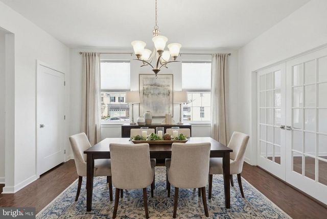 109 BRIARWOOD LN, Colmar, PA 18915