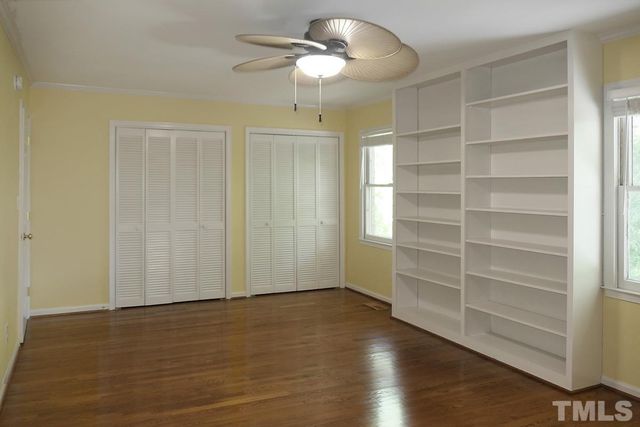 1515 E Franklin Street 31, Chapel Hill, NC 27514