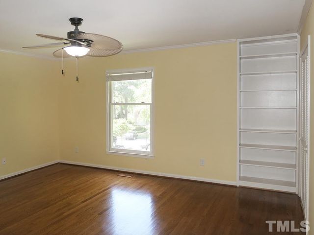 1515 E Franklin Street 31, Chapel Hill, NC 27514