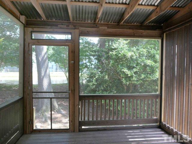 1515 E Franklin Street 31, Chapel Hill, NC 27514