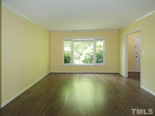 1515 E Franklin Street 31, Chapel Hill, NC 27514