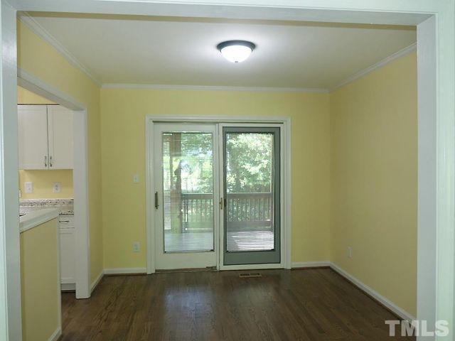 1515 E Franklin Street 31, Chapel Hill, NC 27514