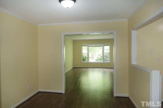 1515 E Franklin Street 31, Chapel Hill, NC 27514