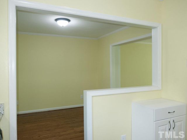 1515 E Franklin Street 31, Chapel Hill, NC 27514