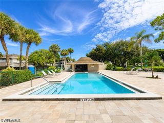 1782 Imperial Golf Course BLVD C-105, Naples, FL 34110