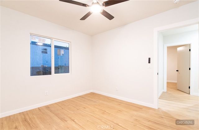 1100 E Tichenor Street, Compton, CA 90221