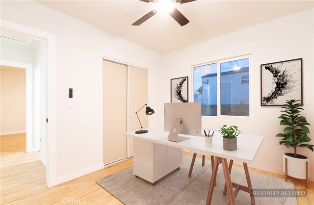 1100 E Tichenor Street, Compton, CA 90221