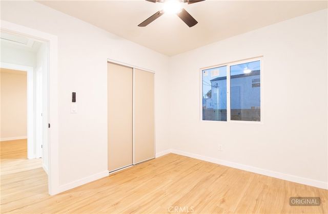 1100 E Tichenor Street, Compton, CA 90221