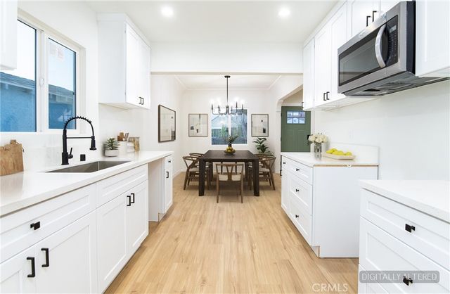 1100 E Tichenor Street, Compton, CA 90221