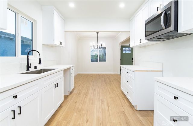 1100 E Tichenor Street, Compton, CA 90221