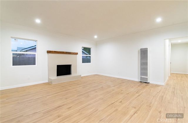 1100 E Tichenor Street, Compton, CA 90221