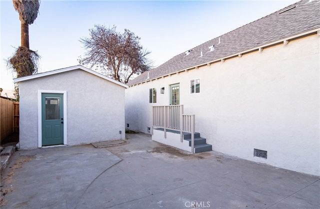 1100 E Tichenor Street, Compton, CA 90221