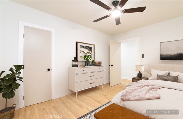 1100 E Tichenor Street, Compton, CA 90221