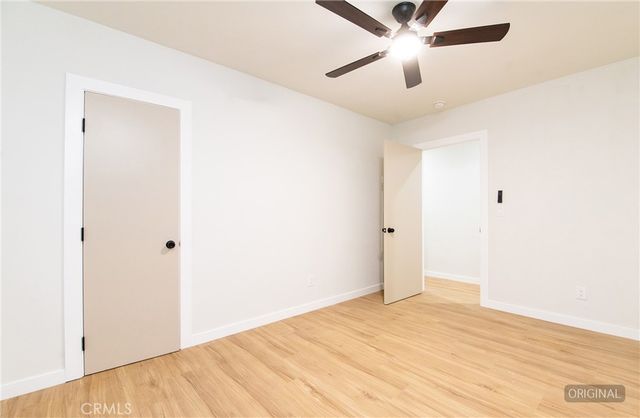 1100 E Tichenor Street, Compton, CA 90221