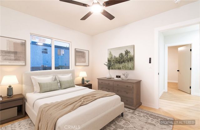 1100 E Tichenor Street, Compton, CA 90221