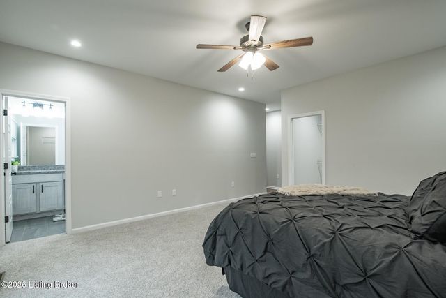 1576 Stringer Ln, Mt Washington, KY 40047