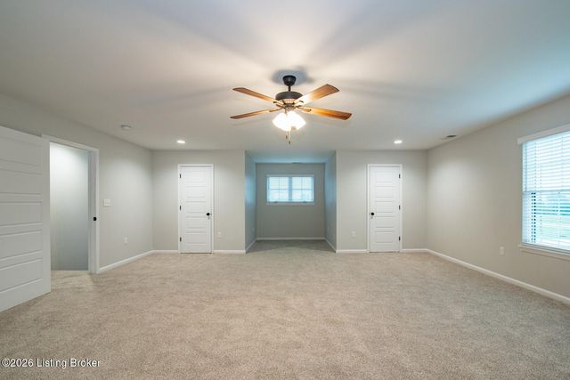 1576 Stringer Ln, Mt Washington, KY 40047
