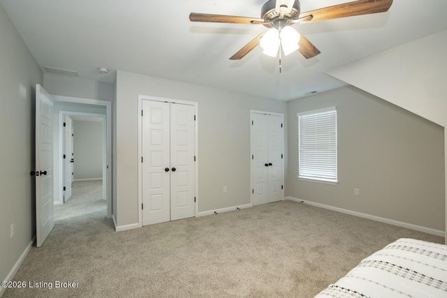 1576 Stringer Ln, Mt Washington, KY 40047