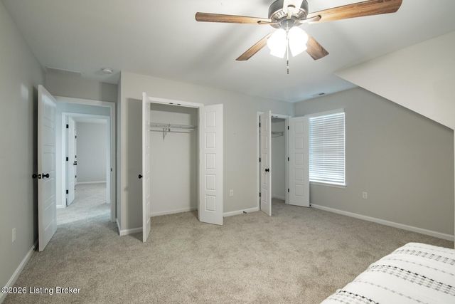 1576 Stringer Ln, Mt Washington, KY 40047