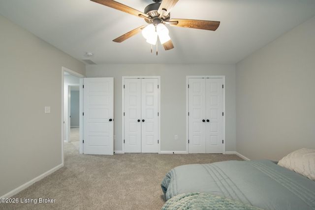 1576 Stringer Ln, Mt Washington, KY 40047