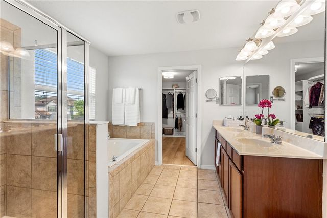 15058 SAWGRASS BLUFF DRIVE, Winter Garden, FL 34787