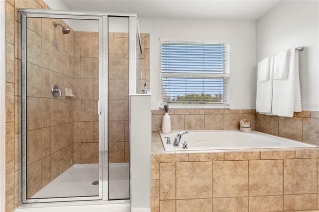 15058 SAWGRASS BLUFF DRIVE, Winter Garden, FL 34787