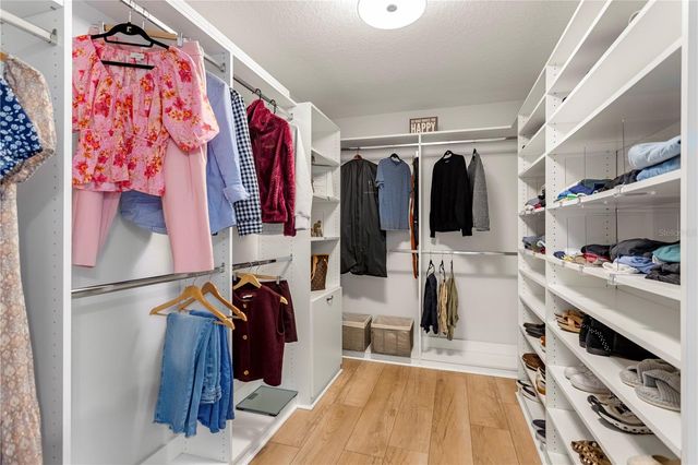 15058 SAWGRASS BLUFF DRIVE, Winter Garden, FL 34787