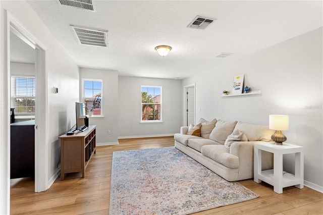 15058 SAWGRASS BLUFF DRIVE, Winter Garden, FL 34787