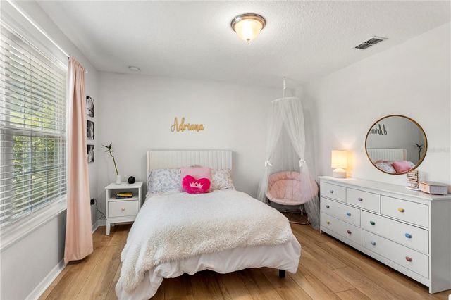 15058 SAWGRASS BLUFF DRIVE, Winter Garden, FL 34787