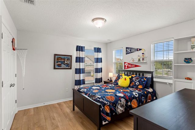 15058 SAWGRASS BLUFF DRIVE, Winter Garden, FL 34787