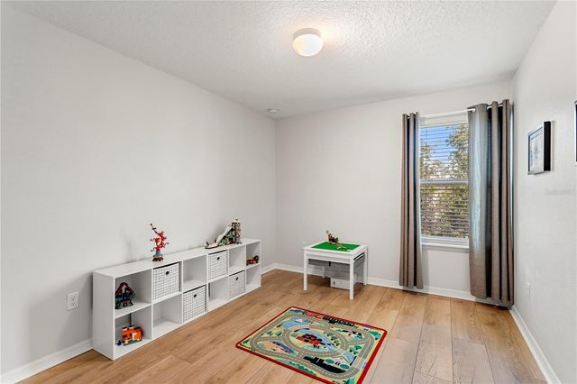 15058 SAWGRASS BLUFF DRIVE, Winter Garden, FL 34787