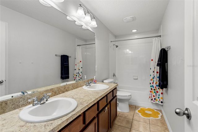 15058 SAWGRASS BLUFF DRIVE, Winter Garden, FL 34787