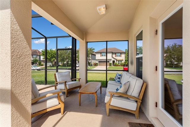 15058 SAWGRASS BLUFF DRIVE, Winter Garden, FL 34787