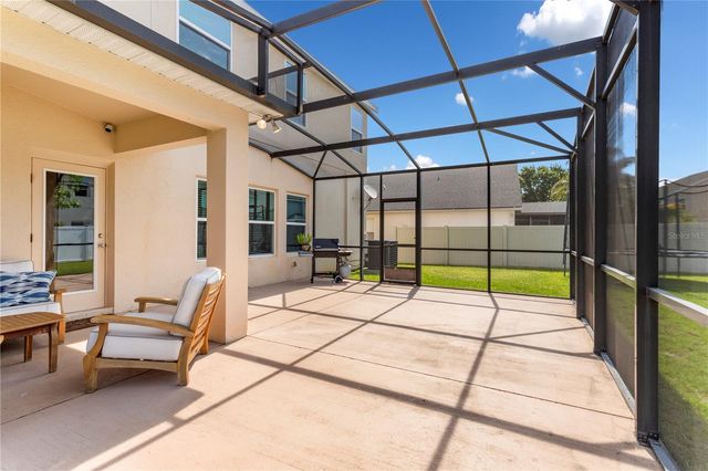 15058 SAWGRASS BLUFF DRIVE, Winter Garden, FL 34787