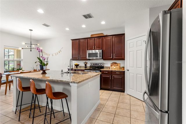 15058 SAWGRASS BLUFF DRIVE, Winter Garden, FL 34787